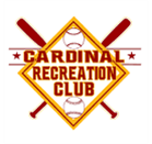 Cardinal Recreation Club
