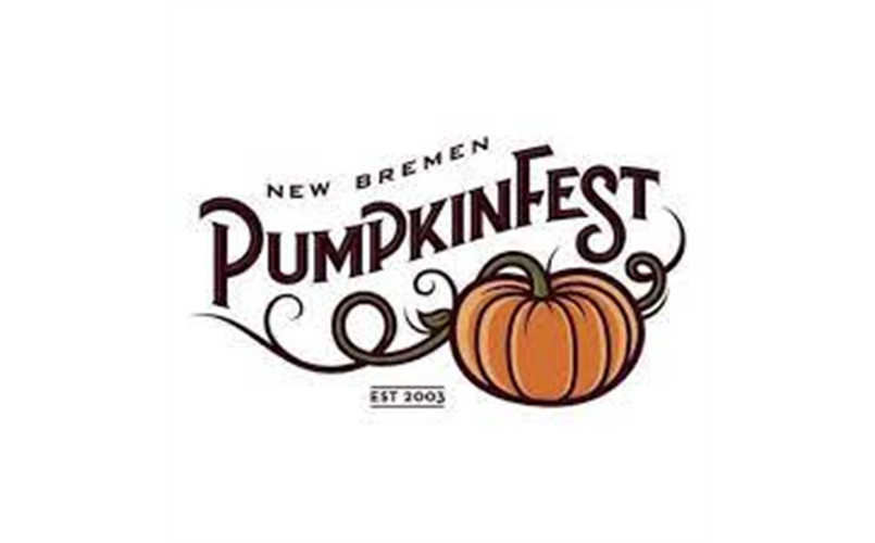 Pumpkinfest